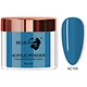 Acrylic Powder
